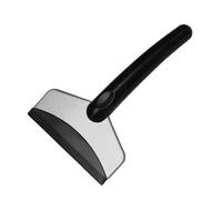 LPACXBYD Ice Scraper 2Pcs Multifunction Car Snow Shovel Winter Windshield Defrosting Ice Scraper Tool Glass Removal Tools Auto Accessories(1Pcs)