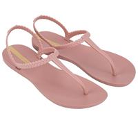 lpanema Ipanema Class Basic, Women's Sandal, Pink Stick, 7 UK