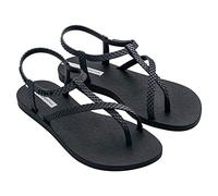 Ipanema Class Wish Ii Sandals Black EU 37 Women