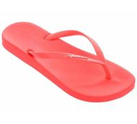 lpanema Women's Ipanema Anat Colors Flip-Flop