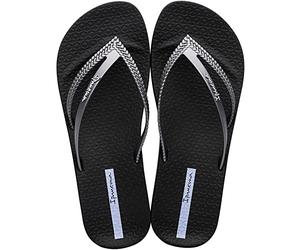 lpanema Women's Ipanema Bossa Soft V Fem Flip-Flop