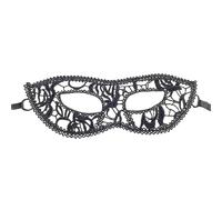 LPATEBCVU Party Masks Sexy Lace Mask Women Eye Masquerade Party Masks Masked Ball Costumes Carnival Half Face(27)