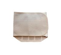 LPATEBCVU Postpartum Belly Band Postpartum Belly Support Belt Breathable after Pregnancy Maternity Bandage Band Pregnant Women Shapewear Clothes(XXL)