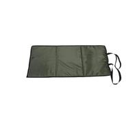 LPATEBCVU Unhooking Mat Fishing Unhooking Mat, Portable Foldable Fish Protection Waterproof Catch Landing For Coarse Bank Boat Anglers