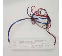 LPC-60-1400 Mean Well LED Driver Constant Current 1400mA Universal Input IP67
