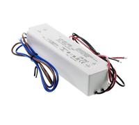 LPC-60 LPC-60-1050 LPC-60-1400 LPC-60-1750 60W Single Output Switching Power Supply(LPC-60-1050)