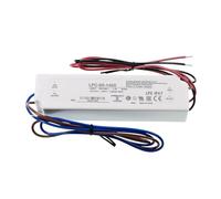 LPC-60 LPC-60-1050 LPC-60-1400 LPC-60-1750 60W Single Output Switching Power Supply(LPC-60-1400)