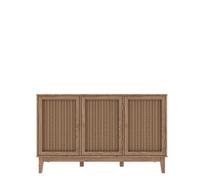 LPD Furniture Bordeaux Large Sideboard