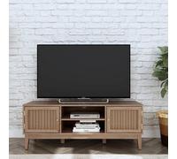 LPD Furniture Bordeaux Tv Unit