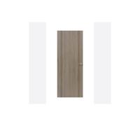 LPD Doors Light Grey laminate Monaca Height: 1981, Width: 838, diamete Light Grey laminate Monaca