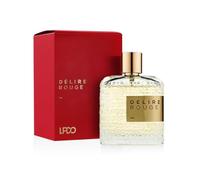 Lpdo Delire Rouge Women's Eau De Parfum 100 ml
