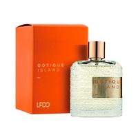 Lpdo Eau de Parfum Gotique Island 100ml - perfume