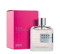 Lpdo Eau de Parfum Rose Sensuelle 100ml - perfume