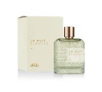 LPDO La Nuit Blanche 100 ml EDPI