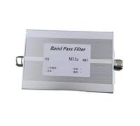 LPF-30 Short Wave Low Pass Filter LPF-30 DC-30MHz DC-56MHz Low Pass LPF 1000w