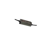 LPF-60D-36 Power Supply: Pulse LED 60.12W 36VDC 21.6-36VDC 1.67A 90-305VAC ME...