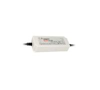 LPF-90D-24 Power Supply: Pulse LED 90W 24VDC 14.4-24VDC 3.75A 90-305VAC MEAN ...