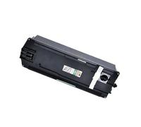LPFYGDYJP 418425 D0BQ-6400 D0BQ6400 Waste Toner Bottle Fit For Ricoh IMC2000 IMC2500 IMC3000 IMC3500 IMC4500 IMC5500 IMC6000