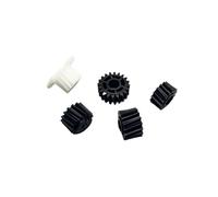 LPFYGDYJP 50X Developer Gear Fit For Ricoh Aficio 1013 1515 MP301 MP161 MP162 MP171 MP201 MP175 3320 3310 3320L AE091515 AE09-1515