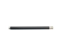 LPFYGDYJP Upper Fuser Roller Fit for Konica Minolta DI 152 162 183 1611 7516 7616V 163V