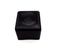 LPG Cap GPL Bayonet Filling Point Dust Cap Fuel Cover Lid