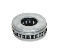 FUEL FILTER 4923