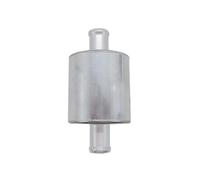 FUEL FILTER 4943