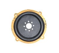 LPG Gasket Replacement Reductor Diaphragm Reducer Repair Kit Impco CA100/125 1206