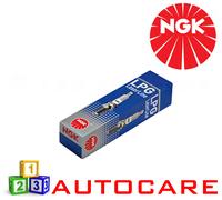 LPG8 - NGK Spark Plug Sparkplug - Type : Laserline LPG - NEW No. 6806
