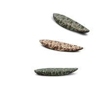 LPHFDCS Kayak Cover Universal Kayak Cover Canoe Boat Waterproof UV Resistant Kayak Cover Dust Storage Cover Shield Kayak Boat Canoe Storage Cover Canoe Cover(Green 2 5m)