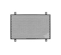 LPHPRGMIXG For Benelli Tornado 402 402R Motorcycle Radiator Guard Grille Cover Protector Protective Grill Motorcycle Radiator Grille Guard(LOGO-Benelli)