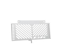 LPHPRGMIXG For SUZUKI GSX1300 B-King 2007-2012 Motorcycles Radiator Guard Shield Protector Grille Cover Motorcycle Radiator Grille Guard(C)