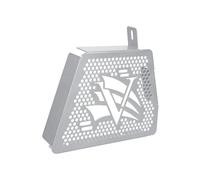 LPHPRGMIXG For Victory Vegas 8 BALL Low Ness Zness 2008-2024 Motorcycle Protector Cooler Grill Motorcycle Radiator Grille Guard(G)