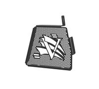 LPHPRGMIXG For Victory Vegas 8 BALL Low Ness Zness 2008-2024 Motorcycle Protector Cooler Grill Motorcycle Radiator Grille Guard(F)