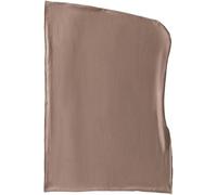 Lpitoy Muslim Solid Underscarf Caps Modal Instant Hijab Cotton Stretch Turban Cap Islamic Underscarf Bonnet Headscarf Headband