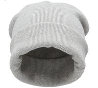 Lpitoy Radiation Protection Beanie Hat, Emf Protection Slouch Beanie Cap, 5g, Rf Shielding, Wifi Protection, Warm Skull Cap