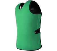 Lpitoy Sensory Compression Vest for Kids Sensory Processing Disorder Vest Deep Pressure Comfort for Autism Hyperactivity Mood Processing Disorders
