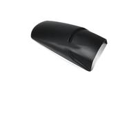 LPKGHBZNT Motorcycle Mudguard Splash Guard For NX 400 For NX 500 2024- Accessories Front Mudguard Extender ABS Fender Extension Motorbike Fenders