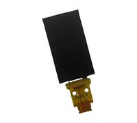 LPM009M360A 0.84" LCD Panel 72 x 144 Color SPI Small Screen for Screen Electronics and Projects