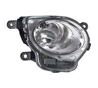 Magneti Marelli 712455201129 Headlight, Right