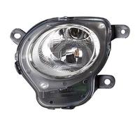 Magneti Marelli 712455301129 Headlight, Left