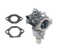 LPMPCZKZGF Carburetor AM122605 For John For Deere LX186 GT262 GT275 FV540V 180 185 260 325 Carb Carburetor