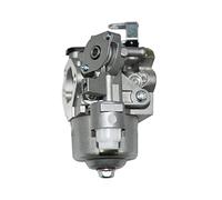 LPMPCZKZGF Carburetor Carb Engine Motor 279-62361-20 279-62301-00 For Subaru For Robin EX27 Carburetor