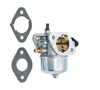 LPMPCZKZGF Carburetor Carb For Kawasaki 15004-7054 Carburetor