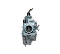 LPMPCZKZGF Carburetor Compatible With YAMAHA TTR 125 TTR125 TTR-125 Compatible with CARB Compatible with CARBY 2000-2007 Carburetor