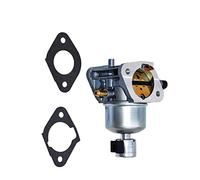 LPMPCZKZGF Carburetor For Kawasaki 15004-0986 Carb For Specific 15004-0984 FR730V FS730V 15004-0826 15004-0828 FR651V FS651V Carburetor