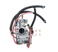 LPMPCZKZGF Carburetor For YAMAHA DT200WR DT200S Replace For Mikuni TM30 30mm TMX30 Carb 35103035 Carburetor