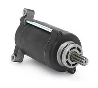 LPMPCZKZGF Electrical Engine Starter Motor Fit For Moto X6 Terralander 625 ATV OEM:19584A 0600-091100 196S-091100 Electric Starter Assembly