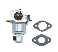 LPMPCZKZGF MIA12458 Carburetor For John For Deere X300 X300R X304 X350 R X310 X354 X370 S240 Carburetor