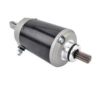 LPMPCZKZGF Motorcycle Starter Motor Fit For Kawasaki ZR750 Z750 Z750S Z750R ZR800 Z800 ZR1000 Z1000 ZX900 for Ninja ZX-9R Electric Starter Assembly